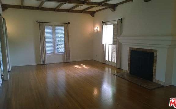 2nd image of 13877 W Sunset Blvd