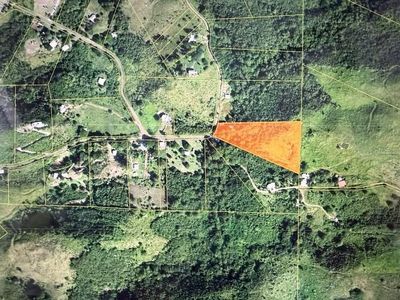 Ranchos Guayama, Guayama, PR, 00784