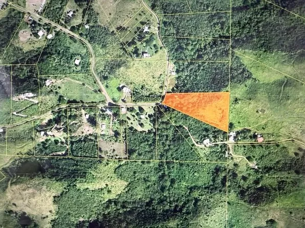 Ranchos Guayama, Guayama, PR 00784