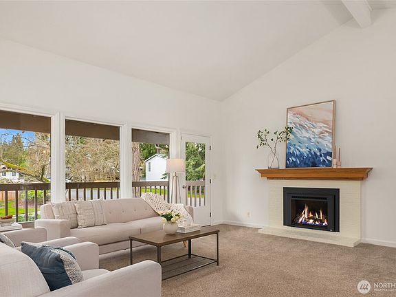 4th image of 9302 NE 142nd Street