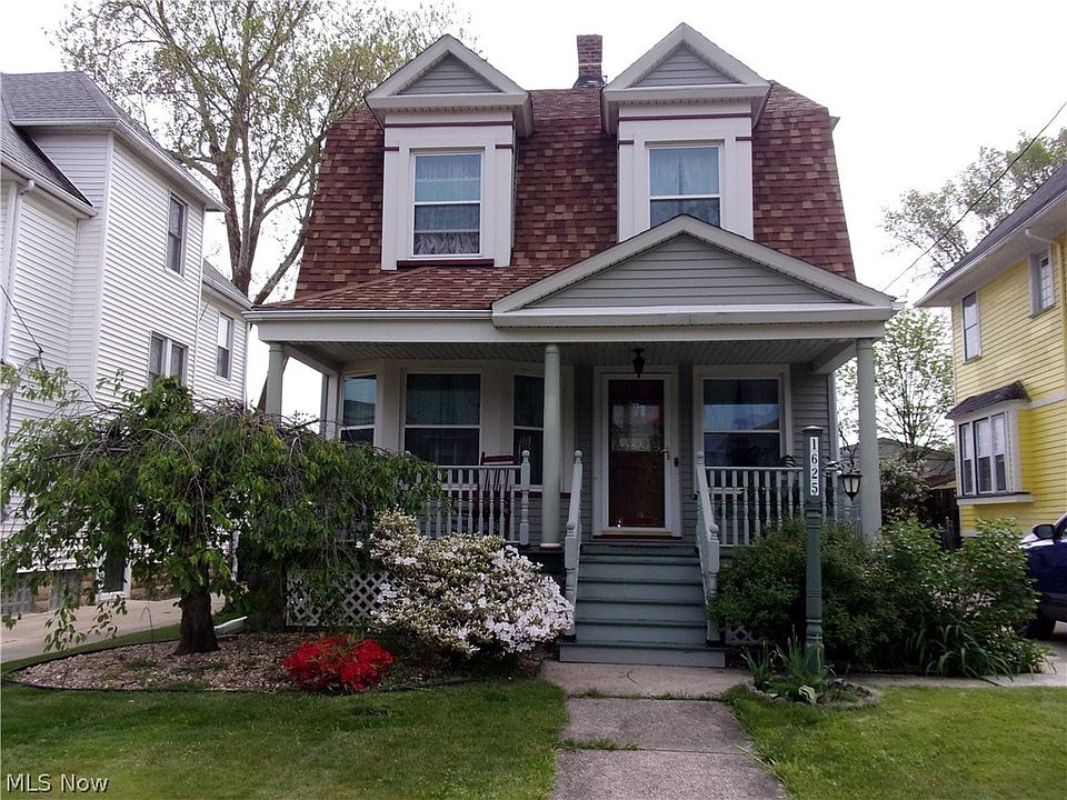 1st image of 1625 Robinwood Ave