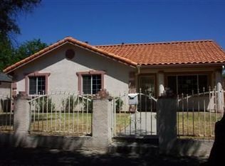 583 Calvados Ave, Sacramento, CA