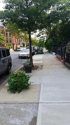 Rented by Manifest Partners Realty Advisors | media 6