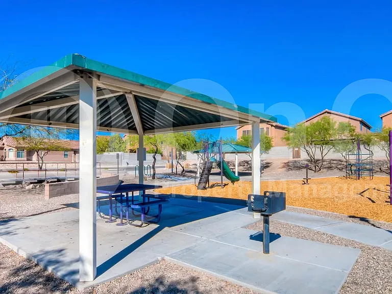 8363 S Hunnic Dr — Photo 20