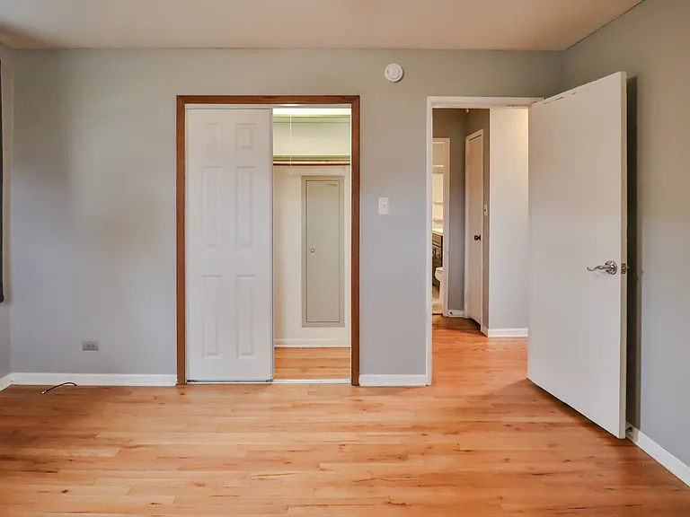 7119 Stanford Dr — Photo 22