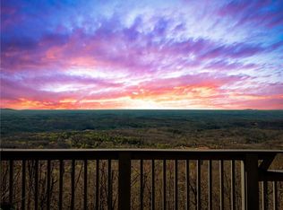 501 Ridgeview Dr, Jasper, GA 30143