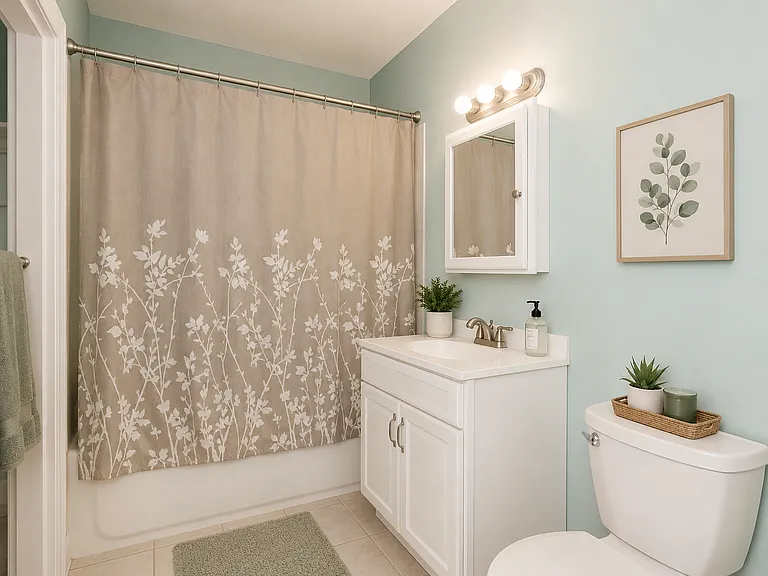 79 Topliff St #2 — Photo 19