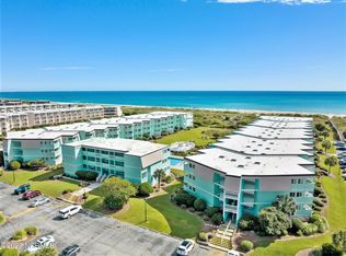 301 Commerce Way #216, Atlantic Beach, NC 28512