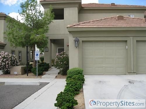 2nd image of 7401 W Arrowhead Clubhouse Dr Unit 1076