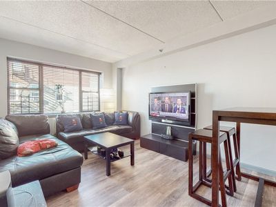 1259 Grant Avenue #10A, Bronx, NY, 10456