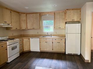 4248 Dows Prairie Rd, McKinleyville, CA 95519