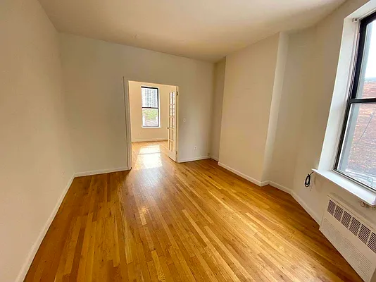 Rented by Heller Organization | media 5