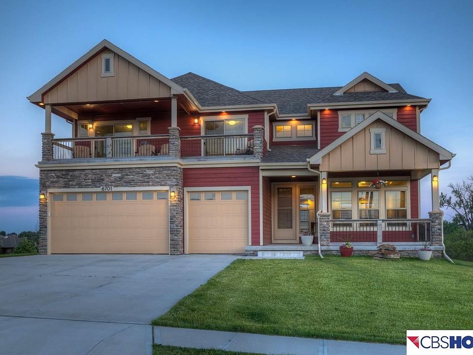 1st image of 6701 Clear Creek Cir