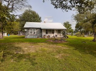 2340 State Rte W, Mountain View, MO 65548