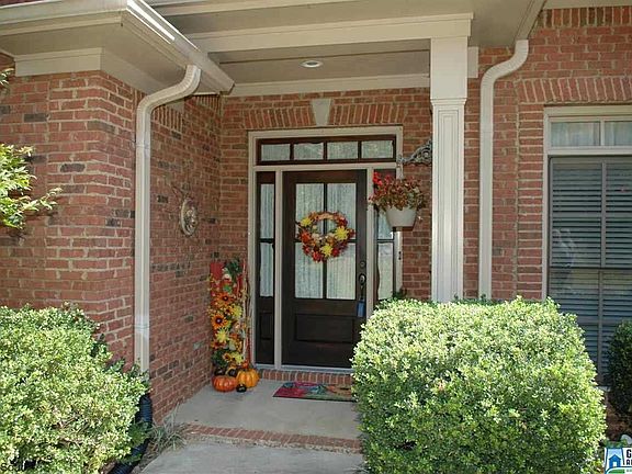 2nd image of 7759 Peppertree Highlands Cir