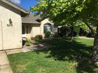 3210 Wandsworth Dr, Shasta Lake, CA 96019