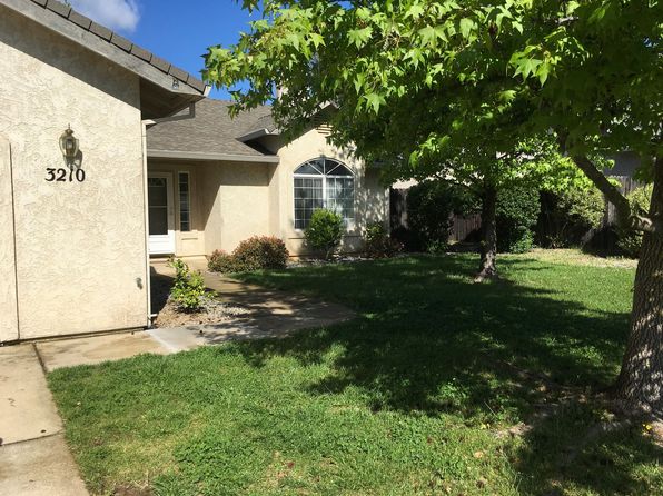 3210 Wandsworth Dr