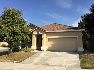 2400 Autumn Meadow Ave, Sacramento, CA 95835