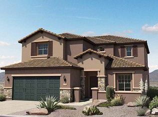 2991 E Maplewood St, Gilbert, AZ 85297