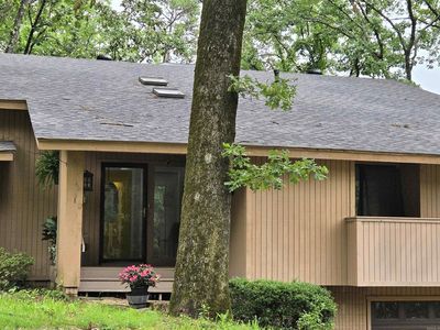 3 Catina Ct, Little Rock, AR, 72211
