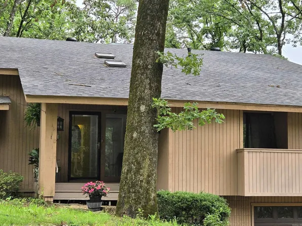 3 Catina Ct, Little Rock, AR 72211