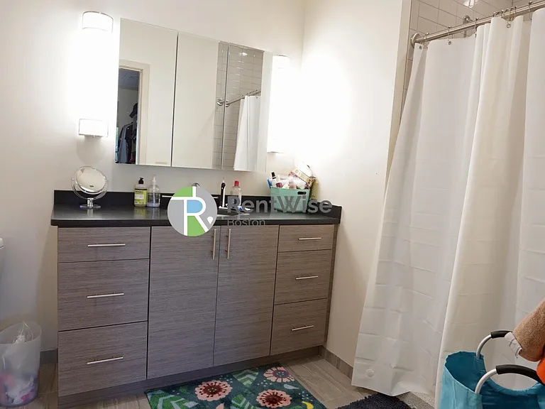 400 Langley Rd #301 — Photo 42