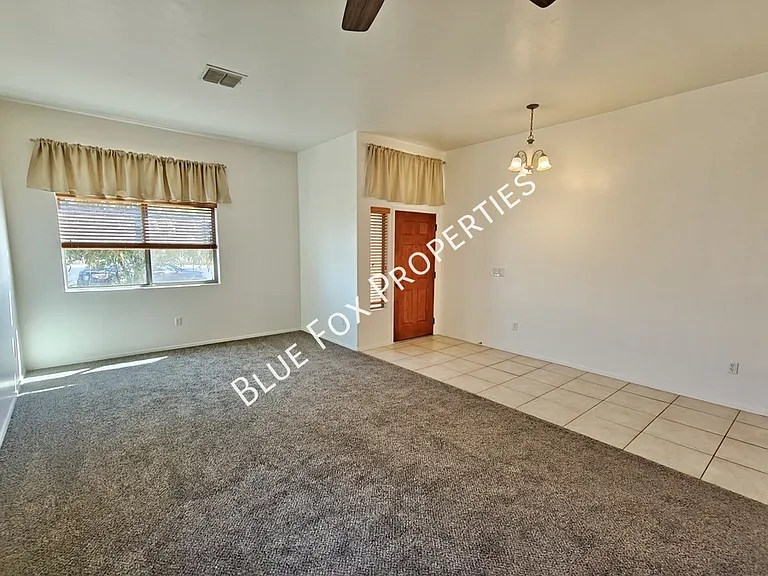 7063 W Autumn Dew Ct — Photo 4