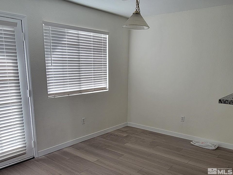 2nd image of 5650 El Paseo Dr APT 103