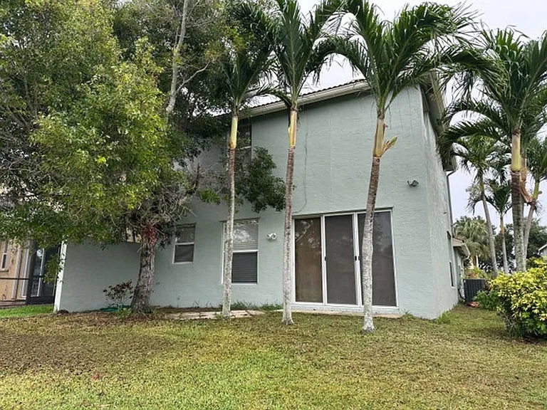5012 Starblaze Dr — Photo 14