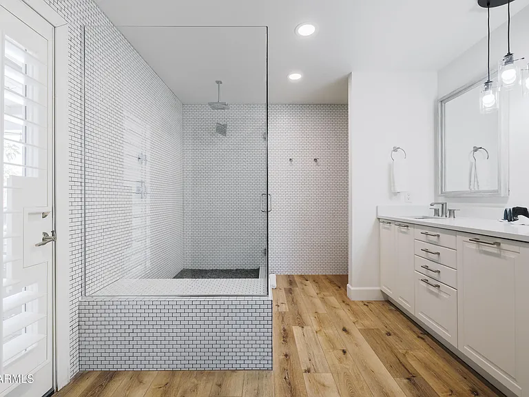 5226 E Kathleen Rd — Photo 10