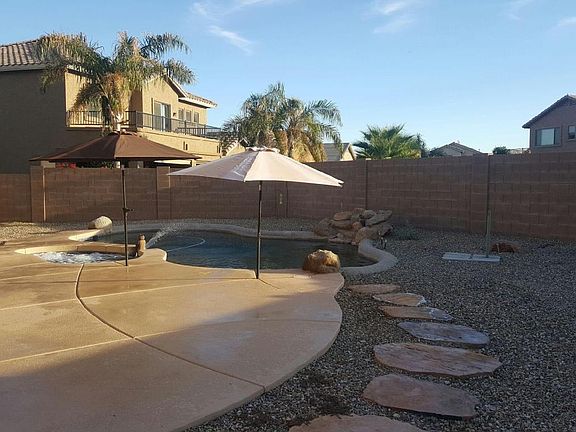 5th image of 15215 W Tasha Dr