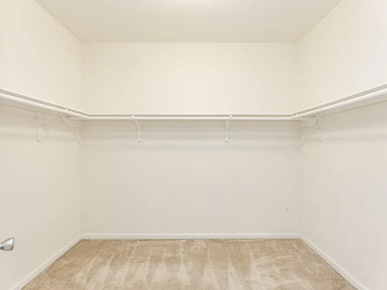 25342 Briscoe Village Dr — Photo 24