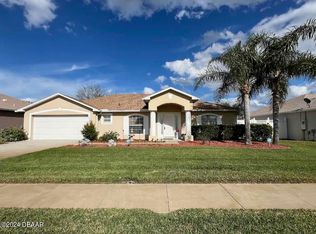 211 Edgewater Terrace Dr, Edgewater, FL 32141