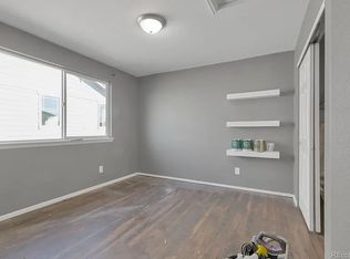7585 E 121st Pl, Thornton, CO 80602