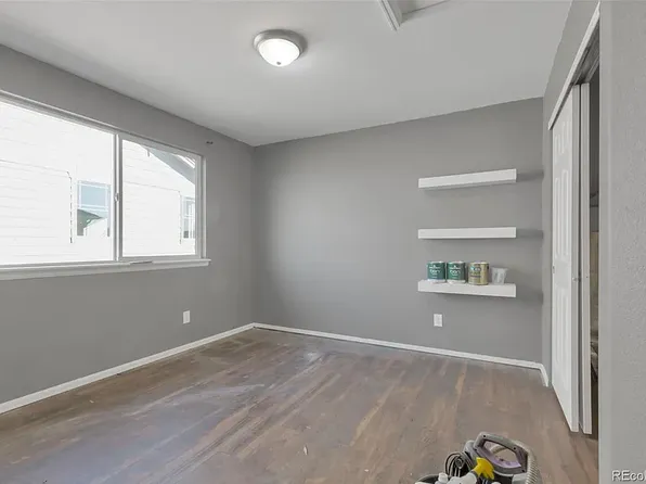 7585 E 121st Pl, Thornton, CO 80602