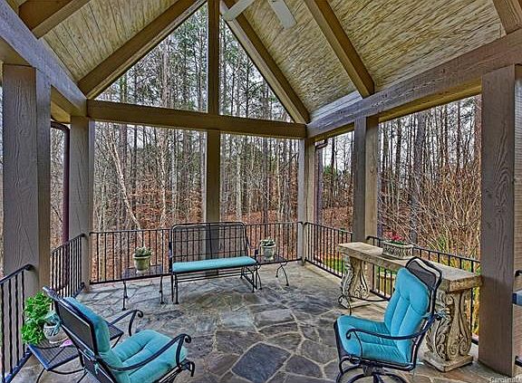 5th image of 7017 Lakeside Point Dr