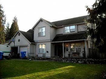 1st image of 22514 133rd Avenue Ct E
