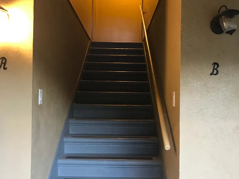732 E Angeleno Ave #A — Photo 2
