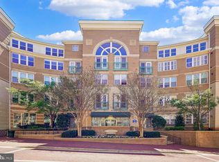 12001 Market St #T51, Reston, VA 20190