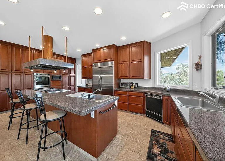 3059 Saint Helena Hwy — Photo 18