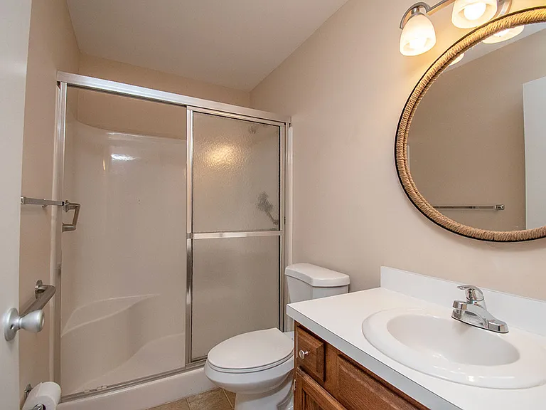28 Vista Gardens Trl #102 — Photo 24