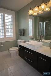 Sold by Coldwell Banker Residential Brokerage