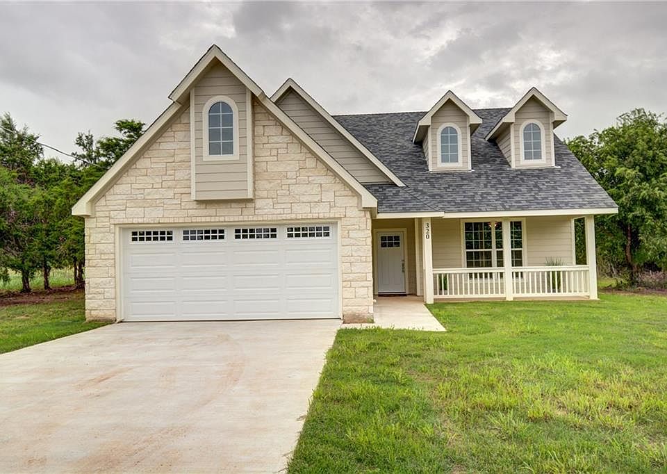 1st image of 320 Nene Ln