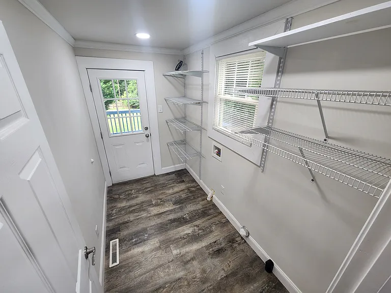 419 Gaston Ave — Photo 16