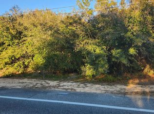 Kelly St, Destin, FL 32541