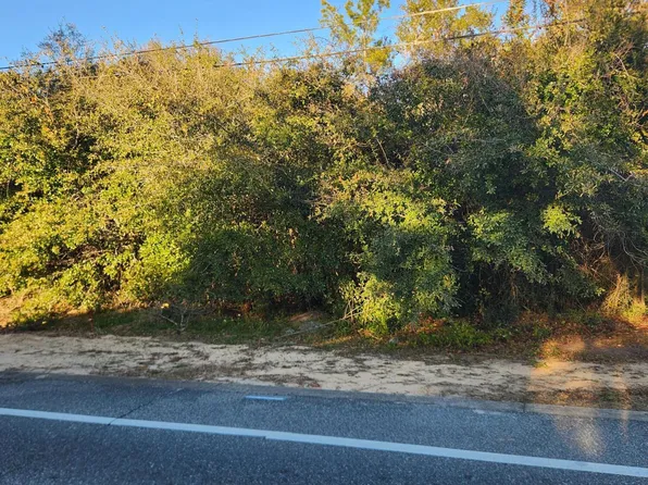 Kelly St, Destin, FL 32541