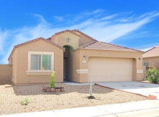 727 W Judi Dr, Casa Grande, AZ 85122