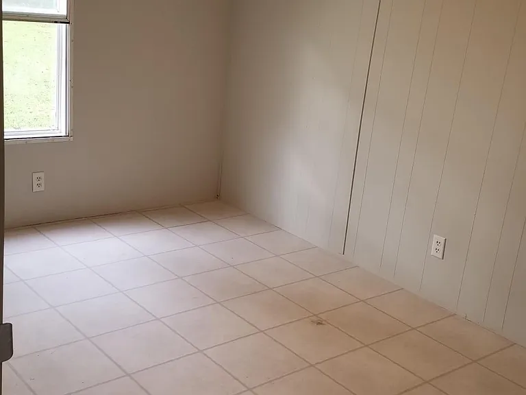 1323 Highway 178 — Photo 12