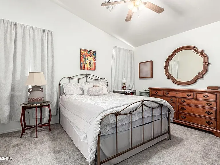 16178 W Mesquite Dr — Photo 8