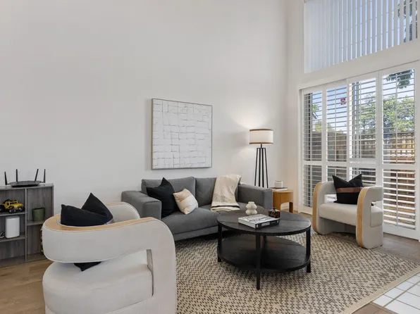 130 Manchester Drive, Fairfield, CA 94533